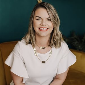Tori-Ann Bailey